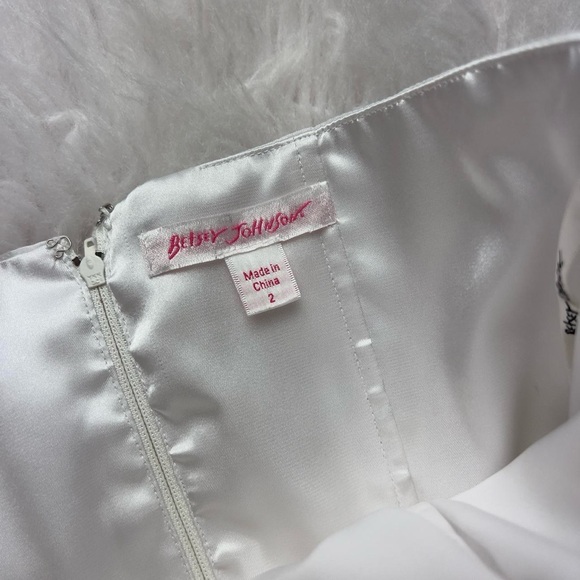 SOLD - Picture 6 of 7